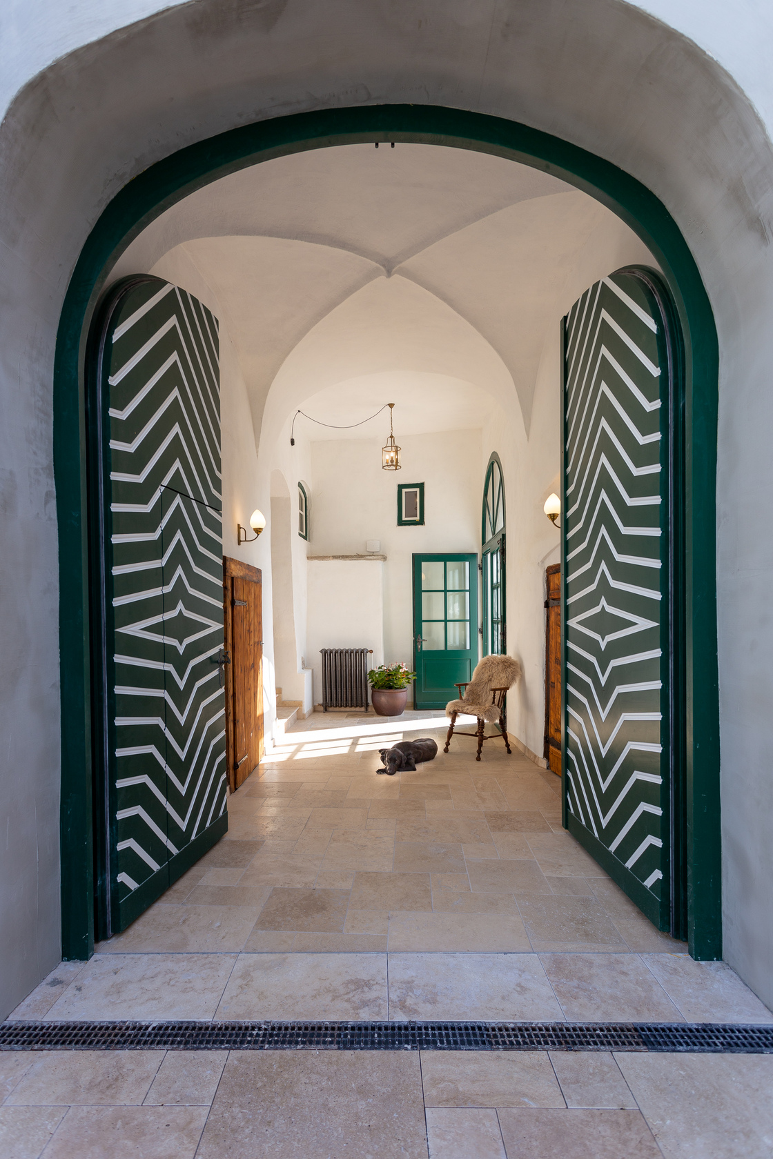 Ein Foto von Christian Cavalcante dos Santos