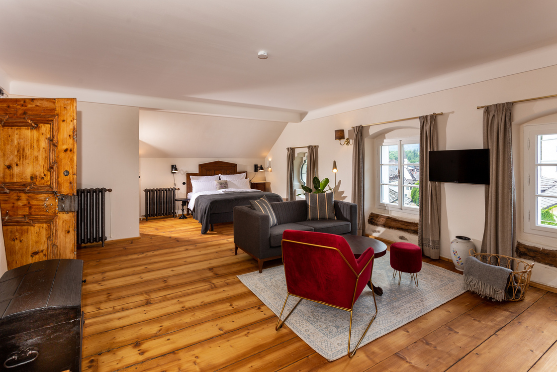 Ein Foto von Christian Cavalcante dos Santos