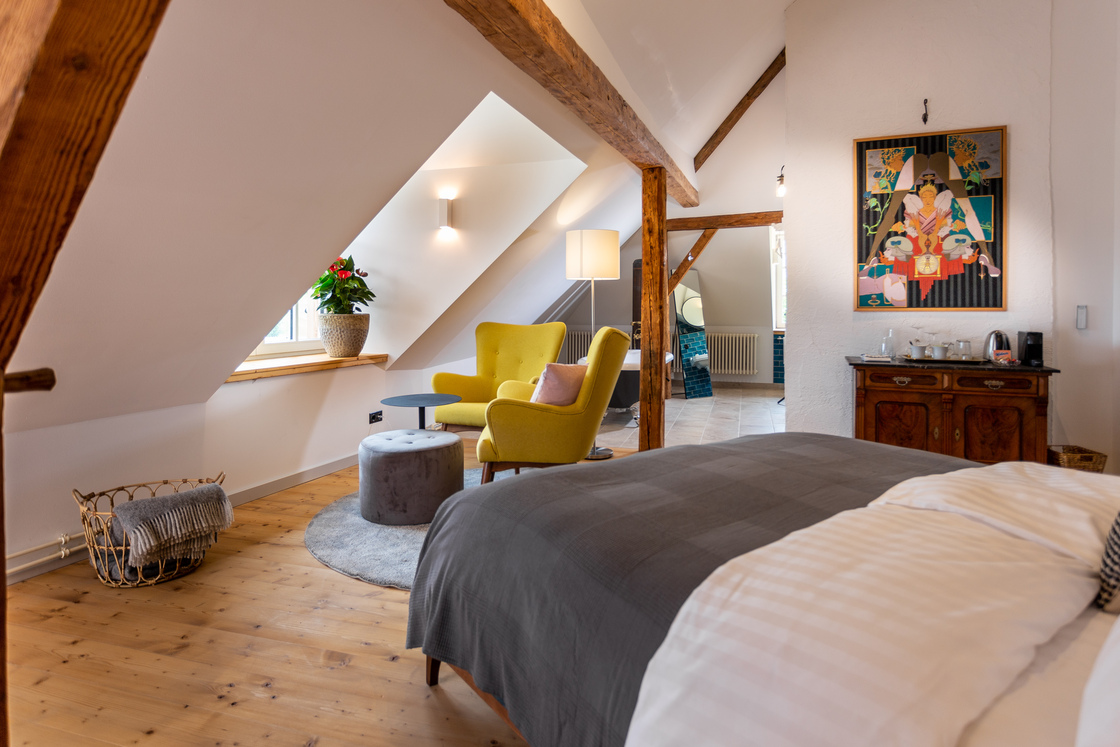 Ein Foto von Christian Cavalcante dos Santos