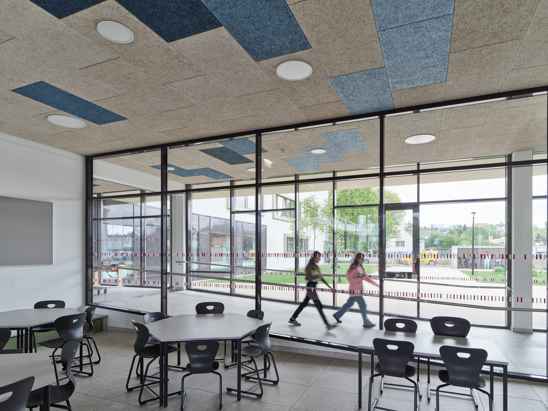 Ein Foto von Kurt Hörbst