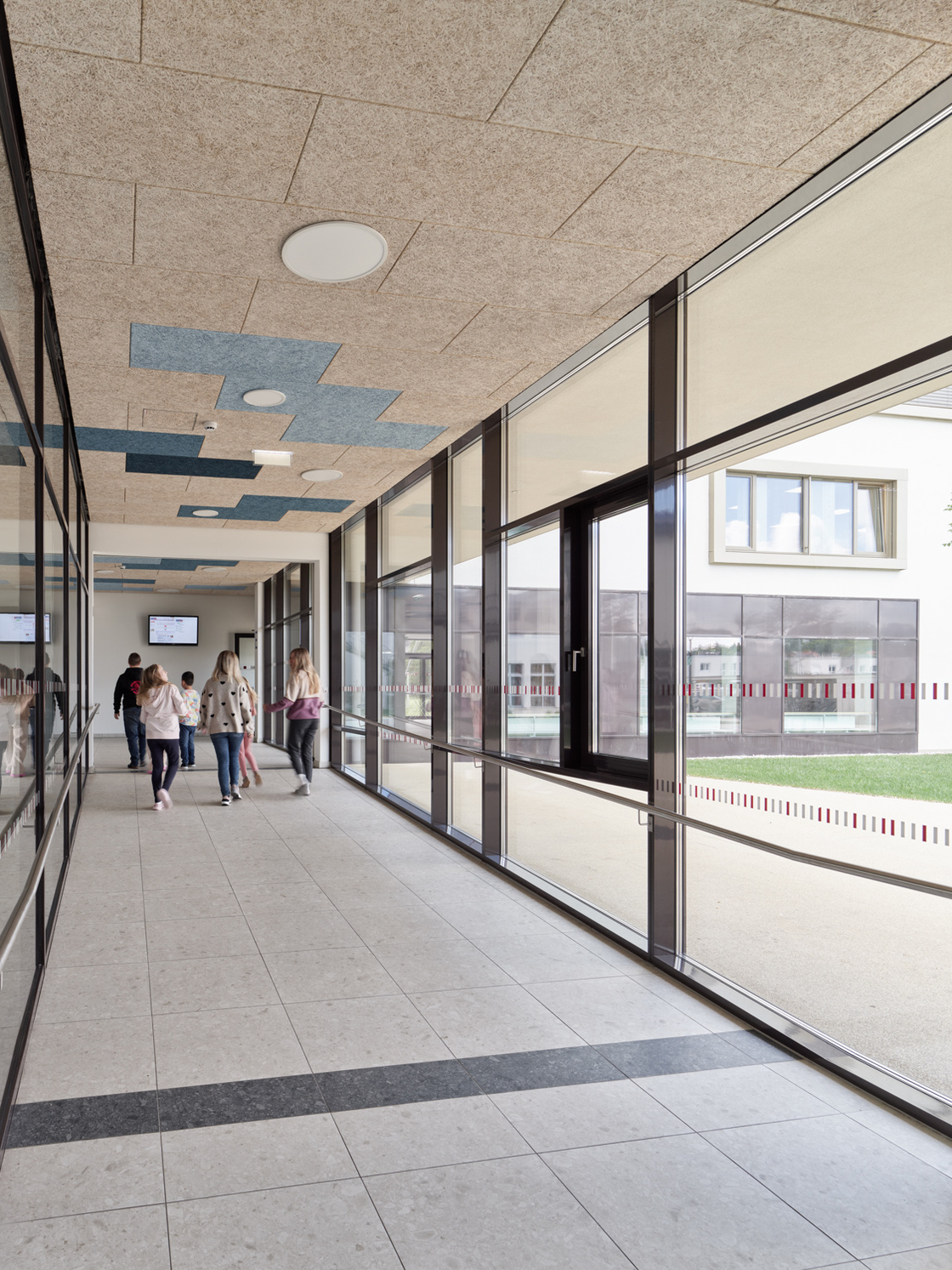 Ein Foto von Kurt Hörbst