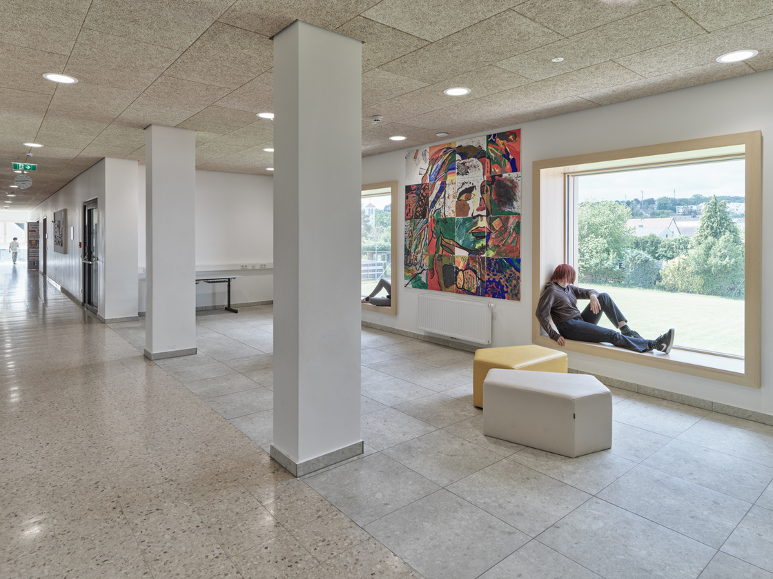 Ein Foto von Kurt Hörbst