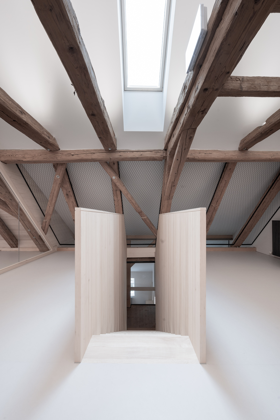 Ein Foto von Philipp Salzgeber