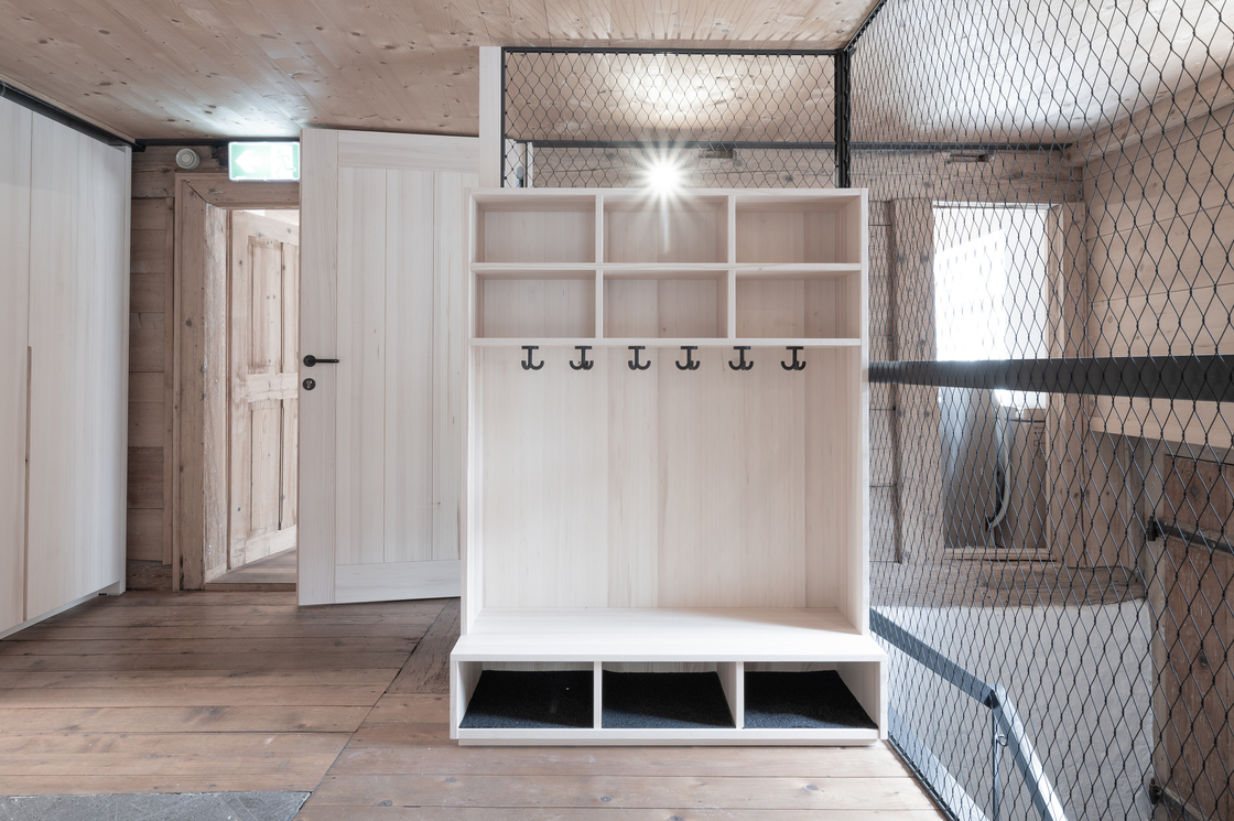 Ein Foto von Philipp Salzgeber