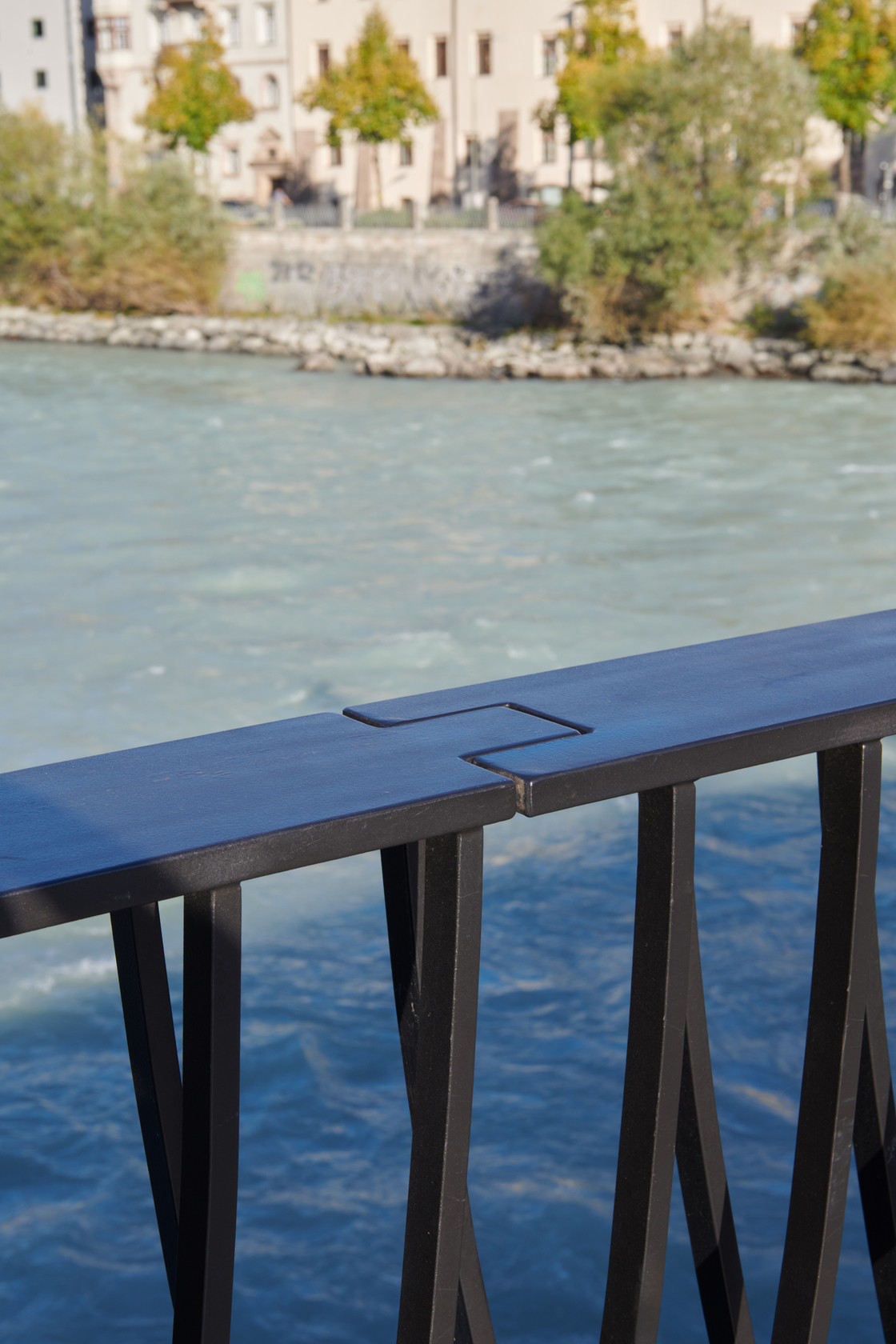 Ein Foto von Lukas Schaller