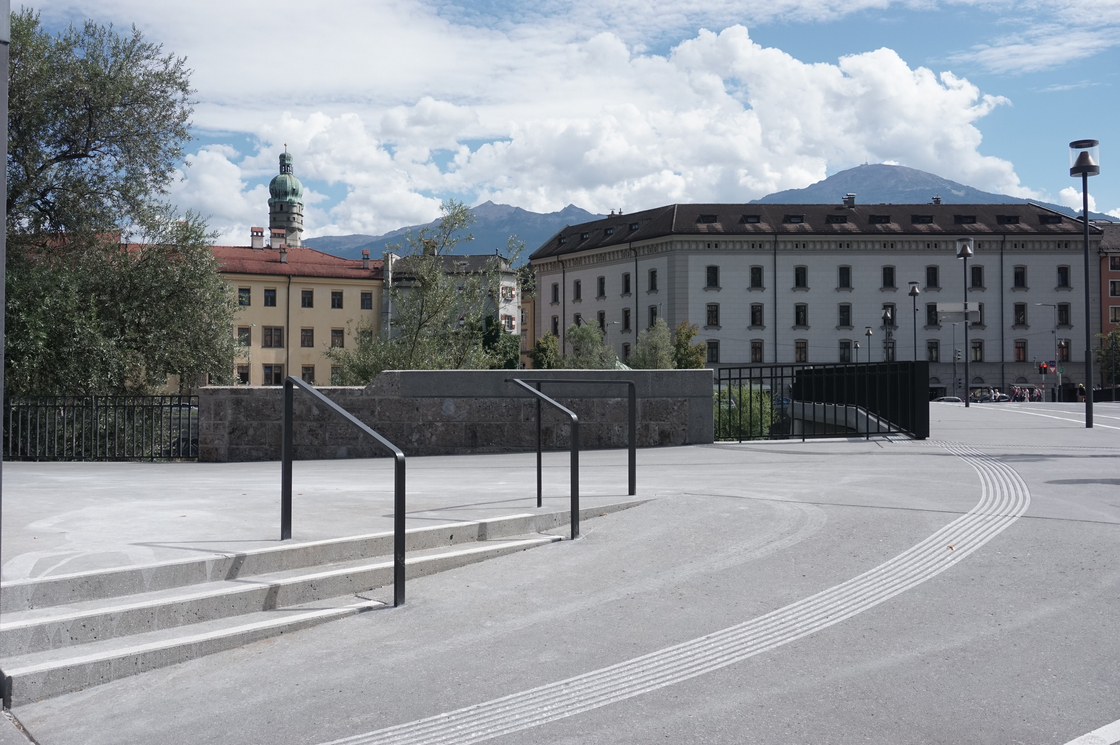 Ein Foto von Stephan Limmer