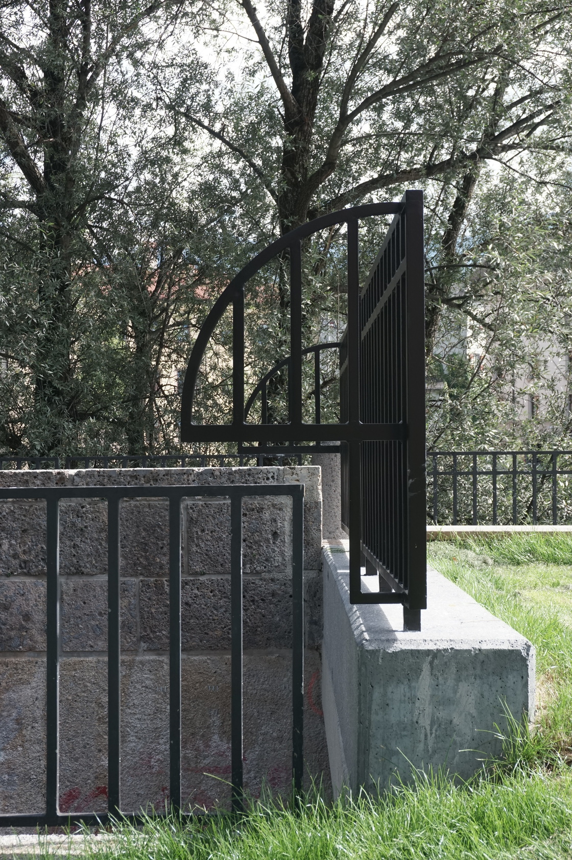 Ein Foto von Stephan Limmer