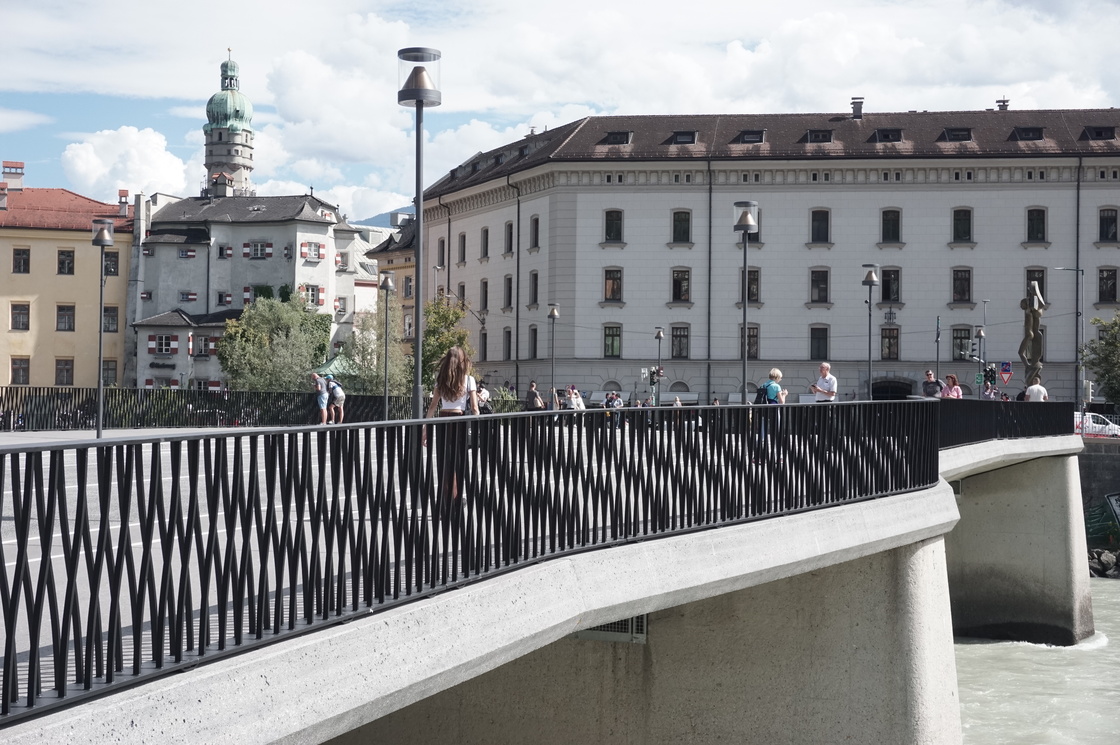 Ein Foto von Stephan Limmer