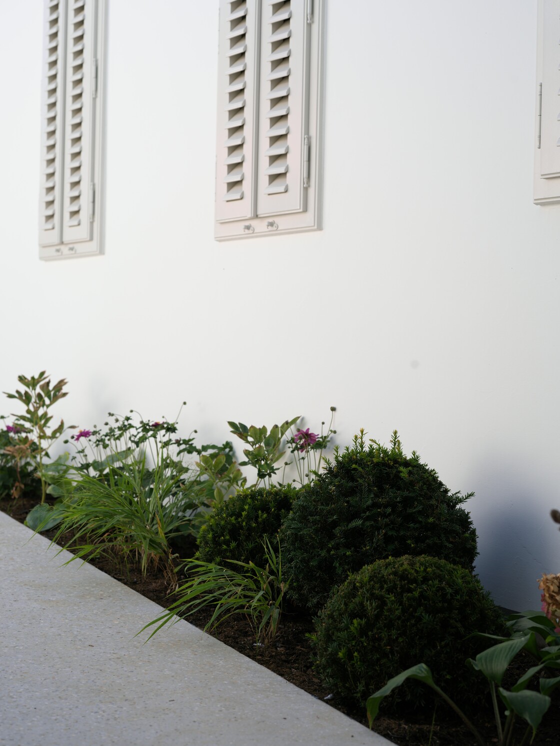 Ein Foto von Reinhard Gombas