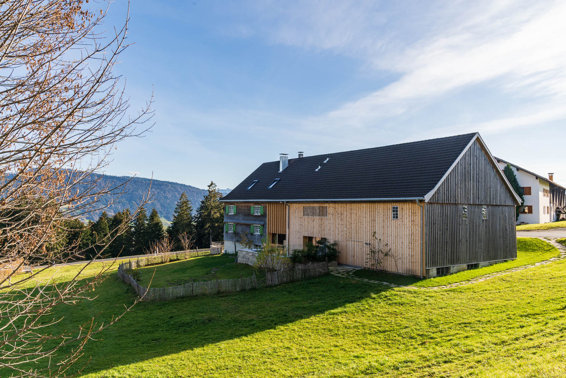 Ein Foto von Roland Wehinger