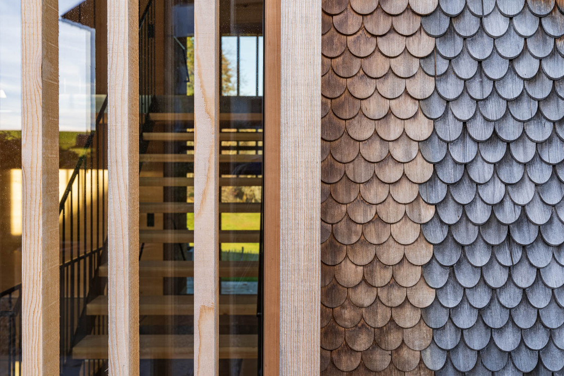 Ein Foto von Roland Wehinger