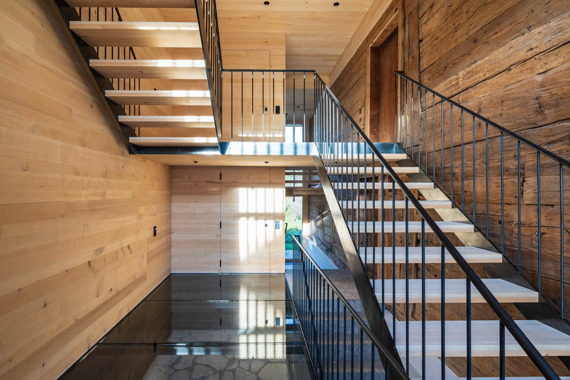 Ein Foto von Roland Wehinger