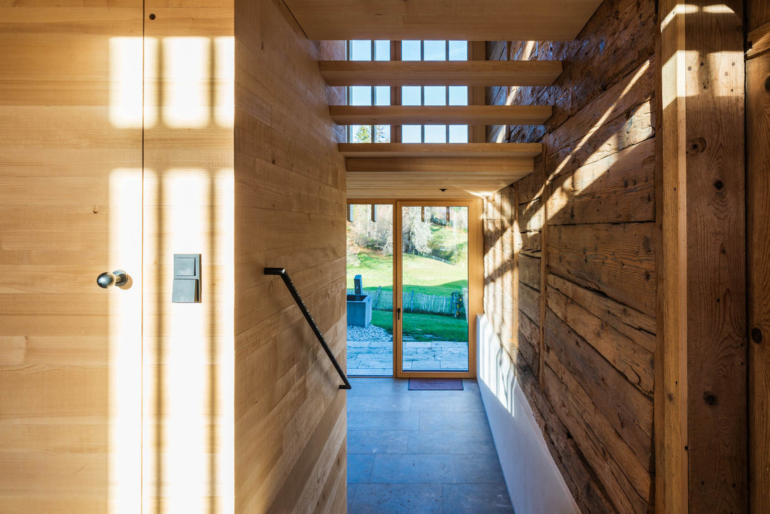 Ein Foto von Roland Wehinger