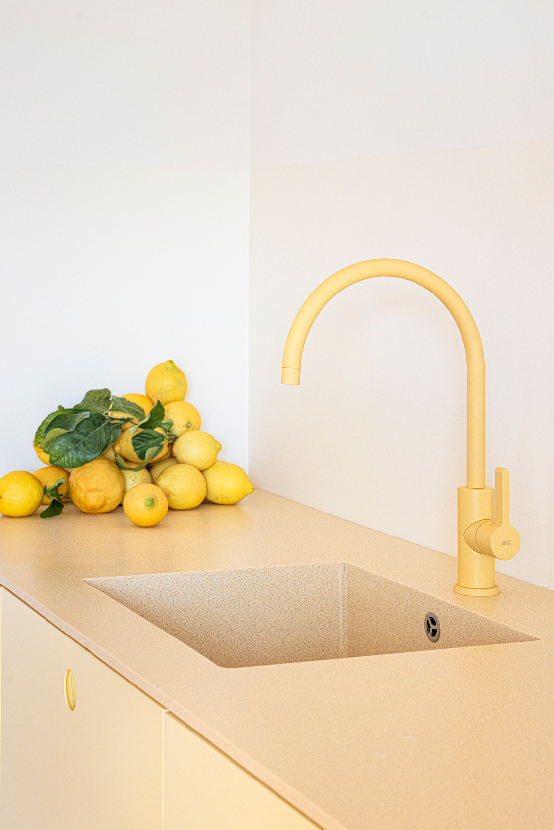 Ein Foto von Angela Lamprecht