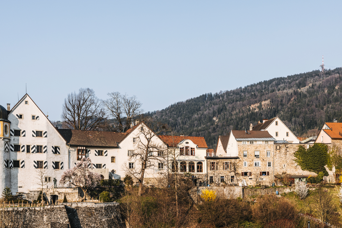 Ein Foto von Angela Lamprecht