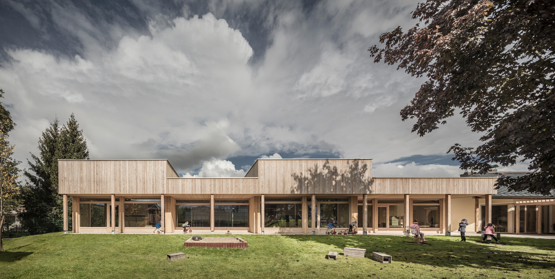 Ein Foto von Albrecht Imanuel Schnabel