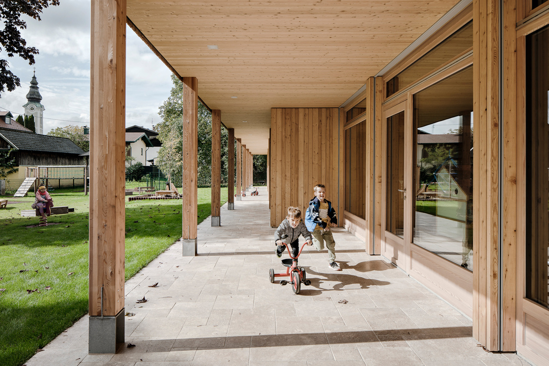 Ein Foto von Albrecht Imanuel Schnabel