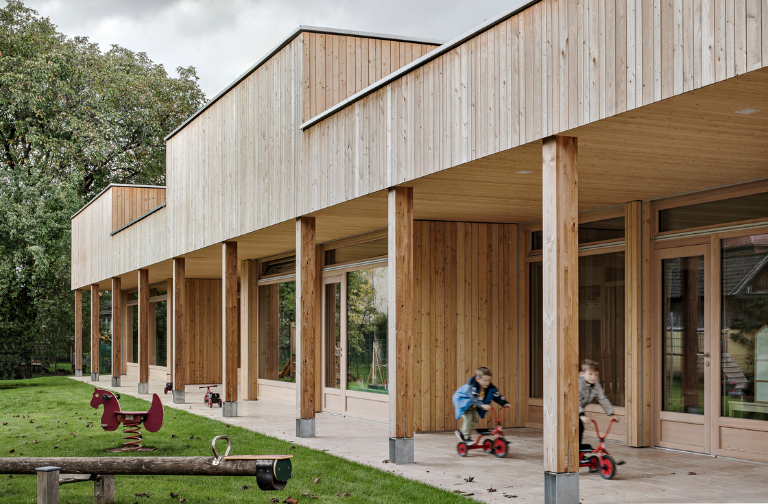 Ein Foto von Albrecht Imanuel Schnabel