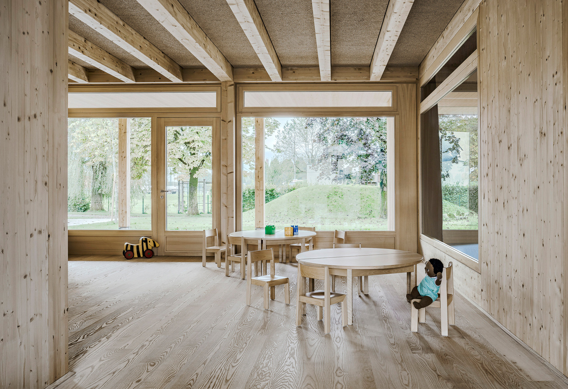 Ein Foto von Albrecht Imanuel Schnabel