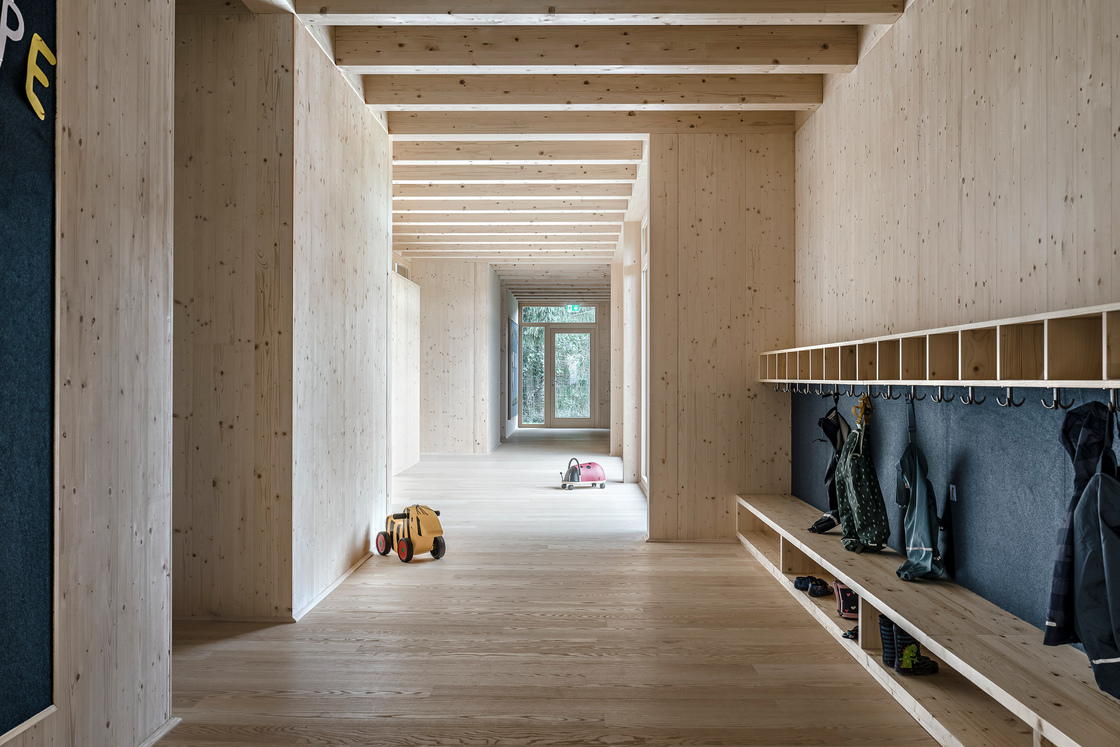 Ein Foto von Albrecht Imanuel Schnabel