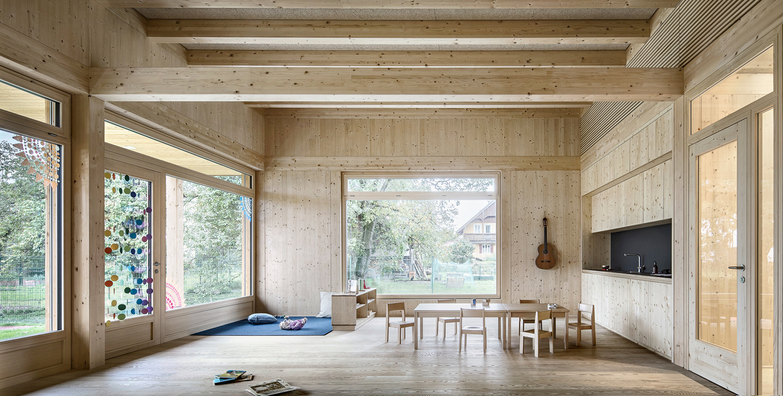 Ein Foto von Albrecht Imanuel Schnabel