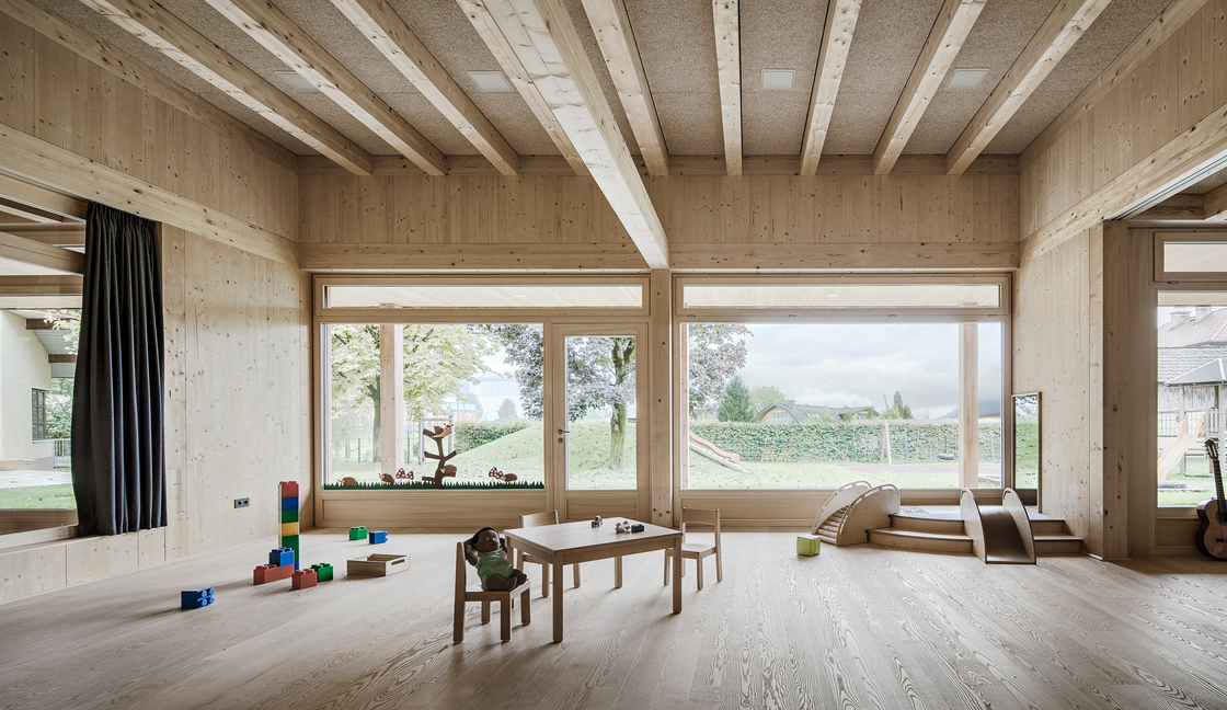 Ein Foto von Albrecht Imanuel Schnabel