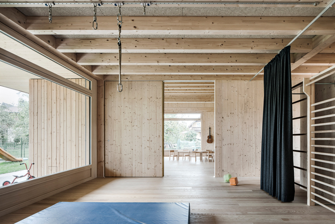 Ein Foto von Albrecht Imanuel Schnabel