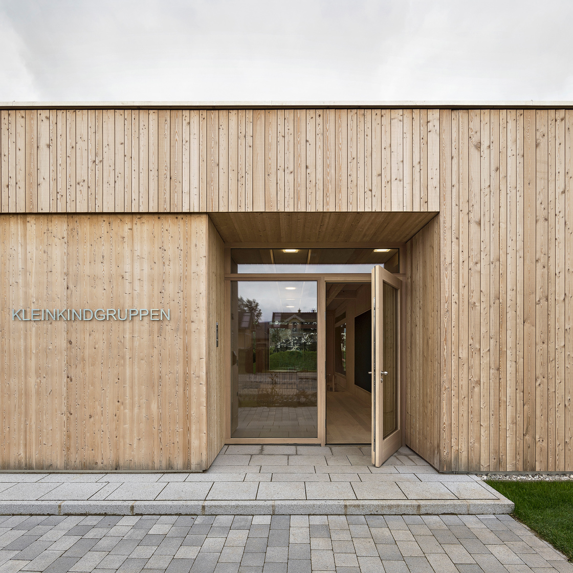 Ein Foto von Albrecht Imanuel Schnabel