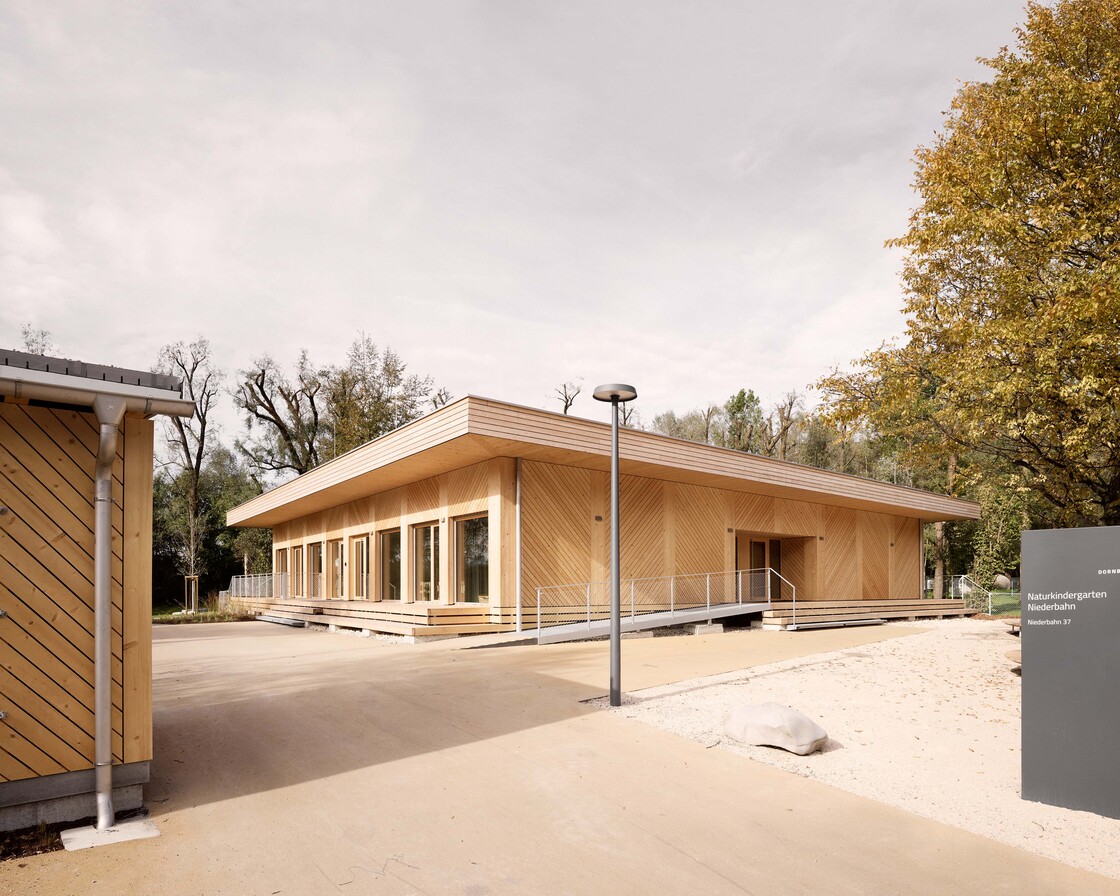 Ein Foto von Adolf Bereuter