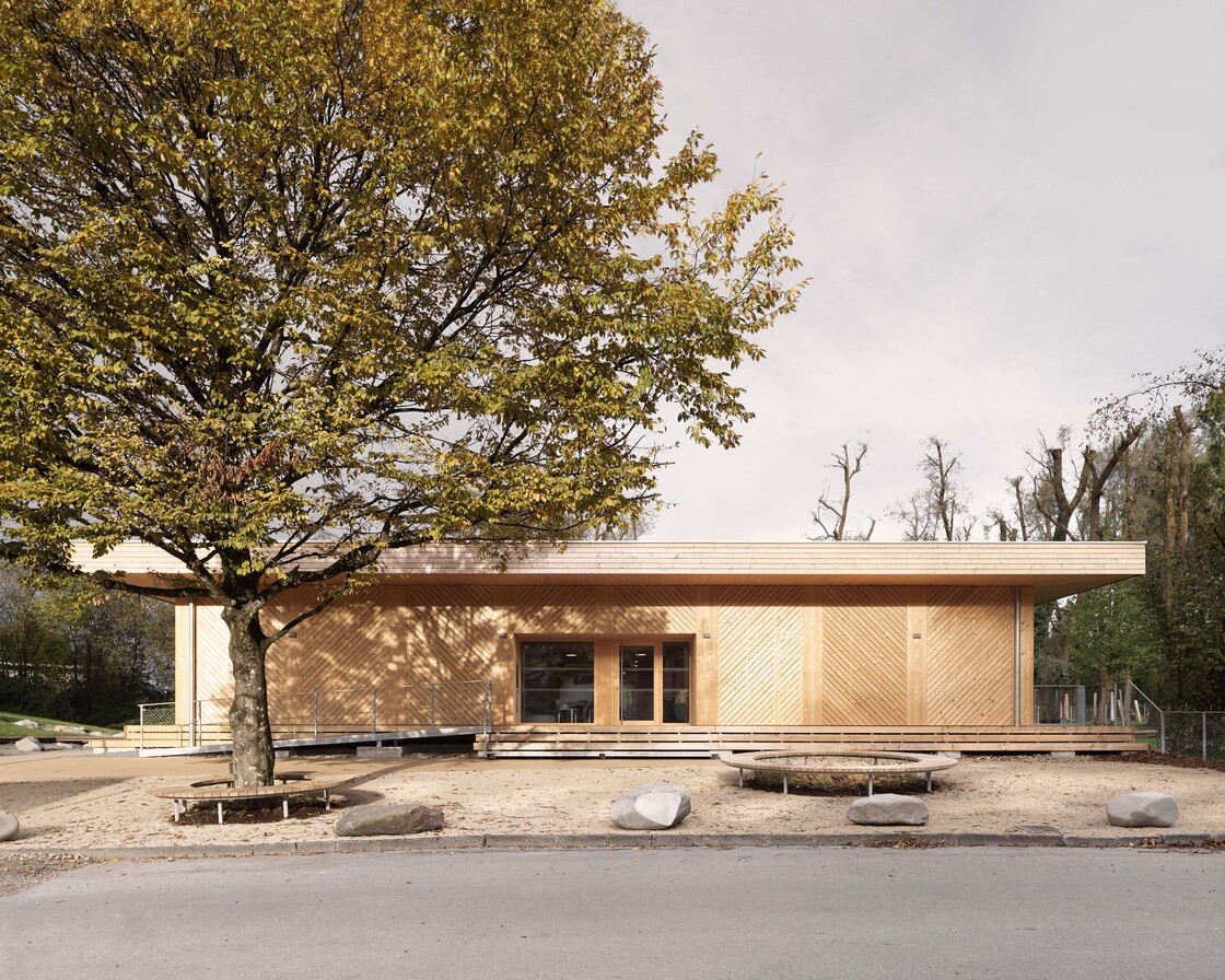 Ein Foto von Adolf Bereuter