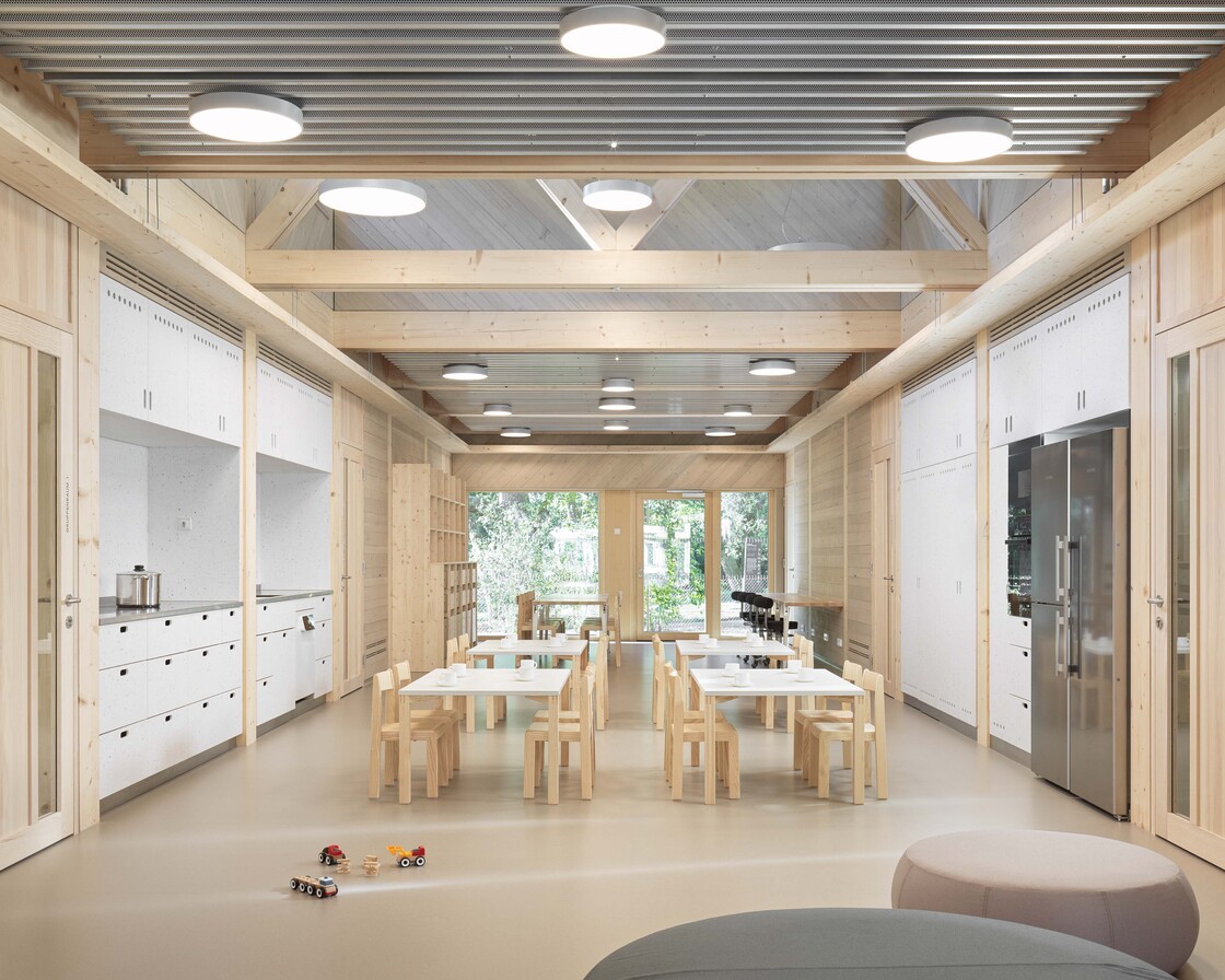 Ein Foto von Adolf Bereuter