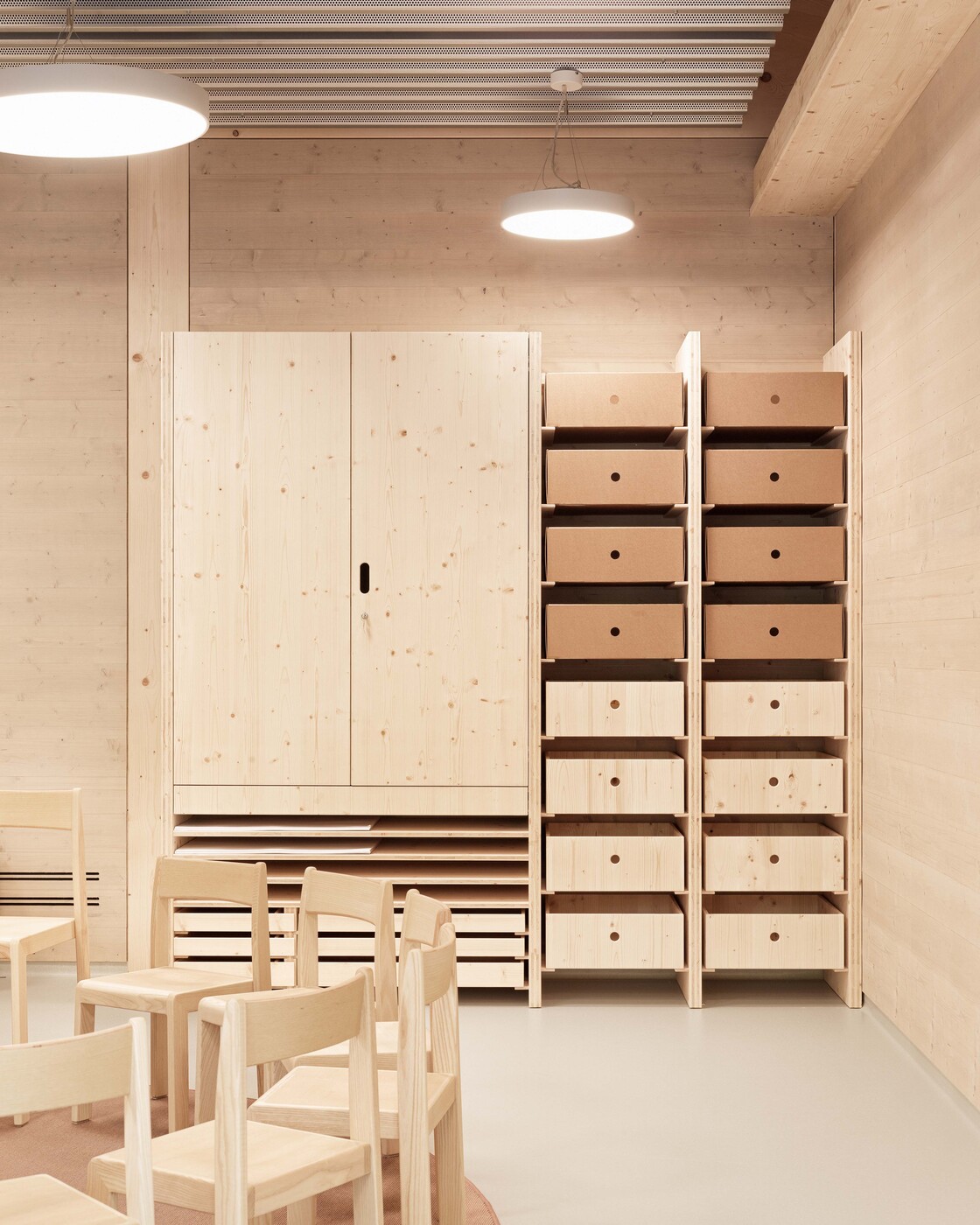 Ein Foto von Adolf Bereuter