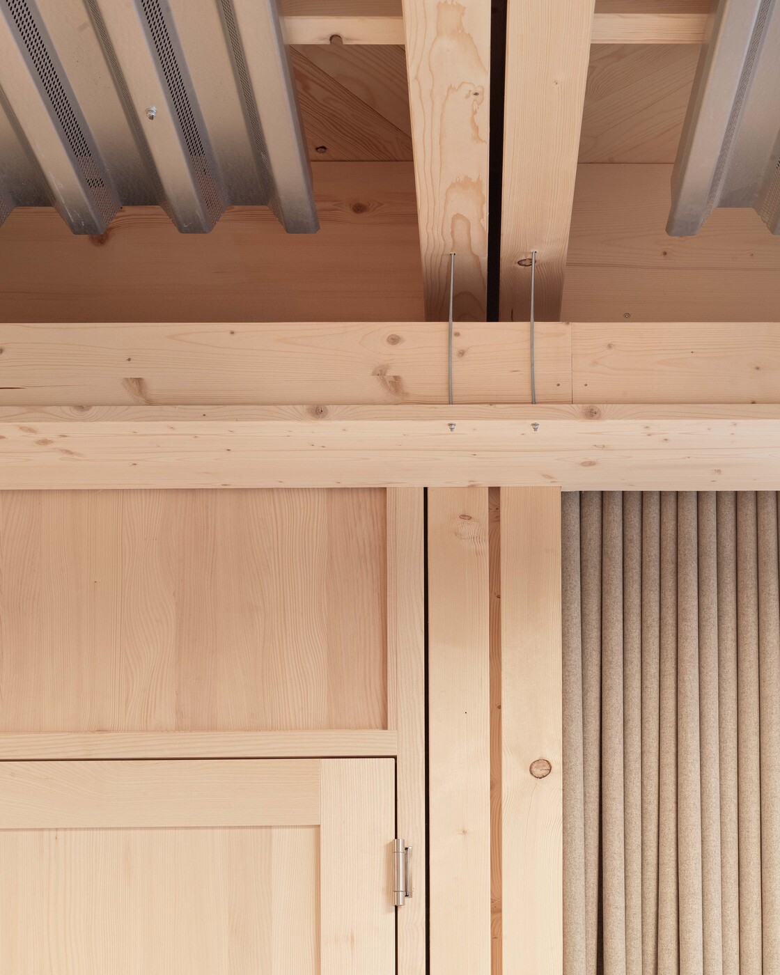 Ein Foto von Adolf Bereuter