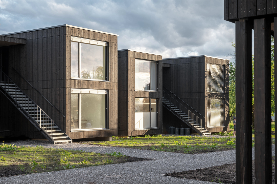 Ein Foto von Philipp Salzgeber