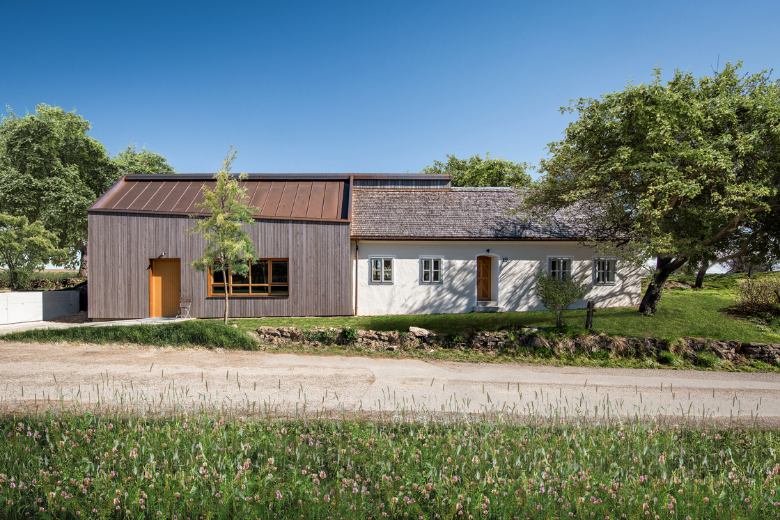 Ein Foto von Romana Fürnkranz