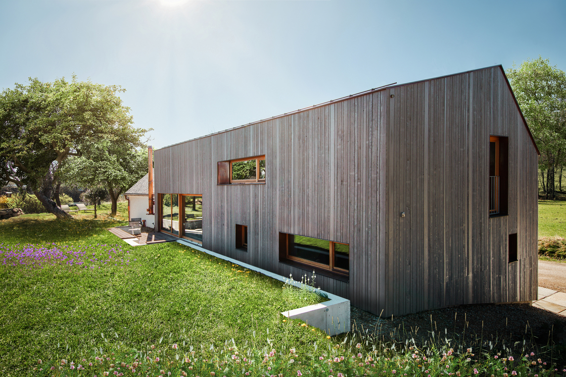 Ein Foto von Romana Fürnkranz