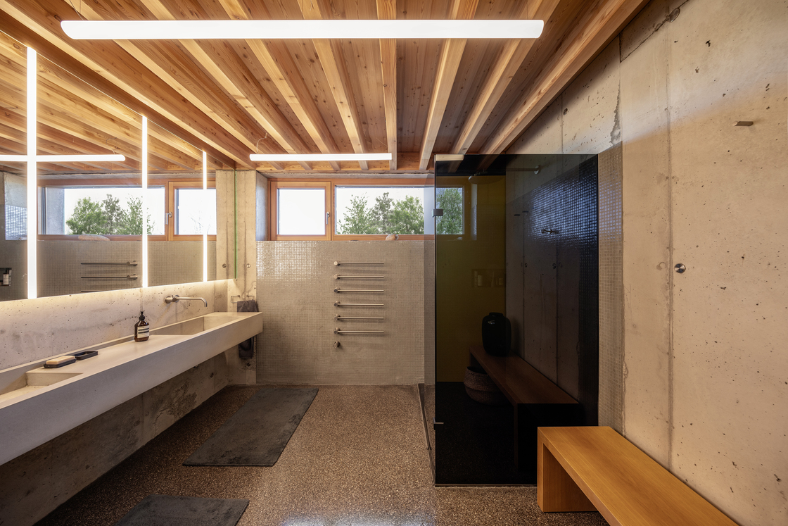 Ein Foto von Romana Fürnkranz