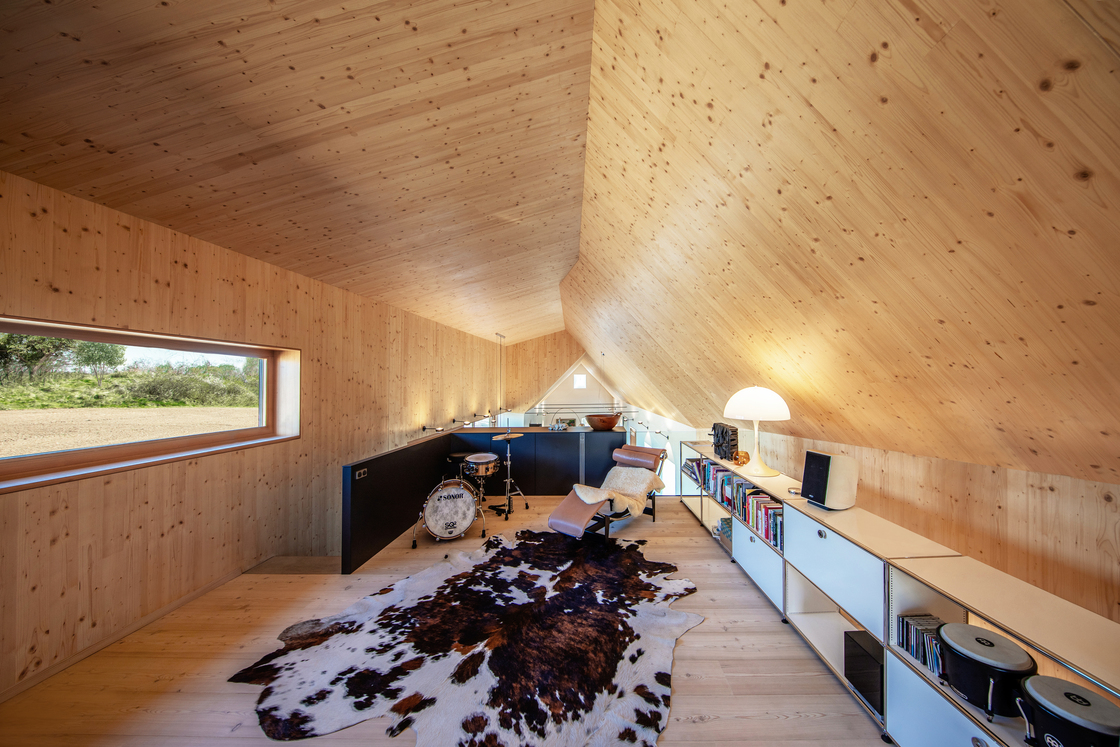 Ein Foto von Romana Fürnkranz