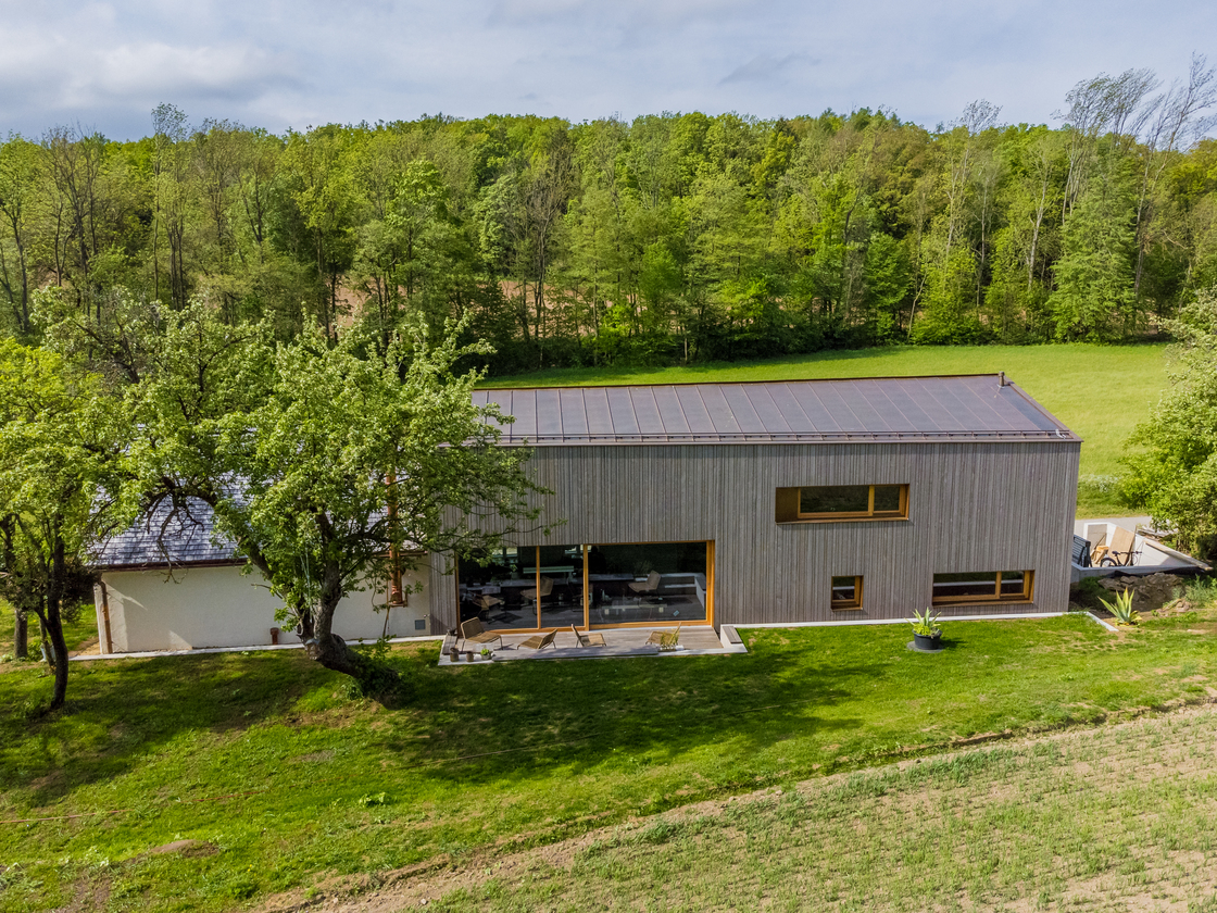 Ein Foto von Wolfgang Spekner