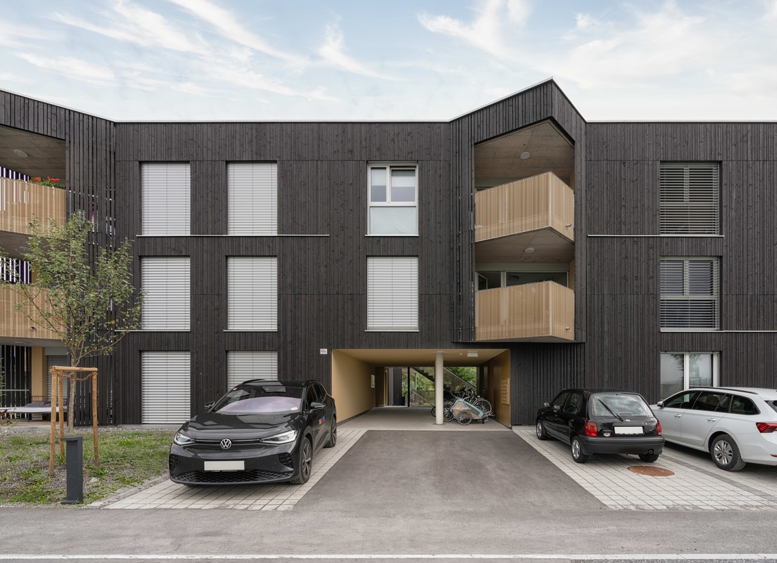 Ein Foto von Julian Forte Fotografie