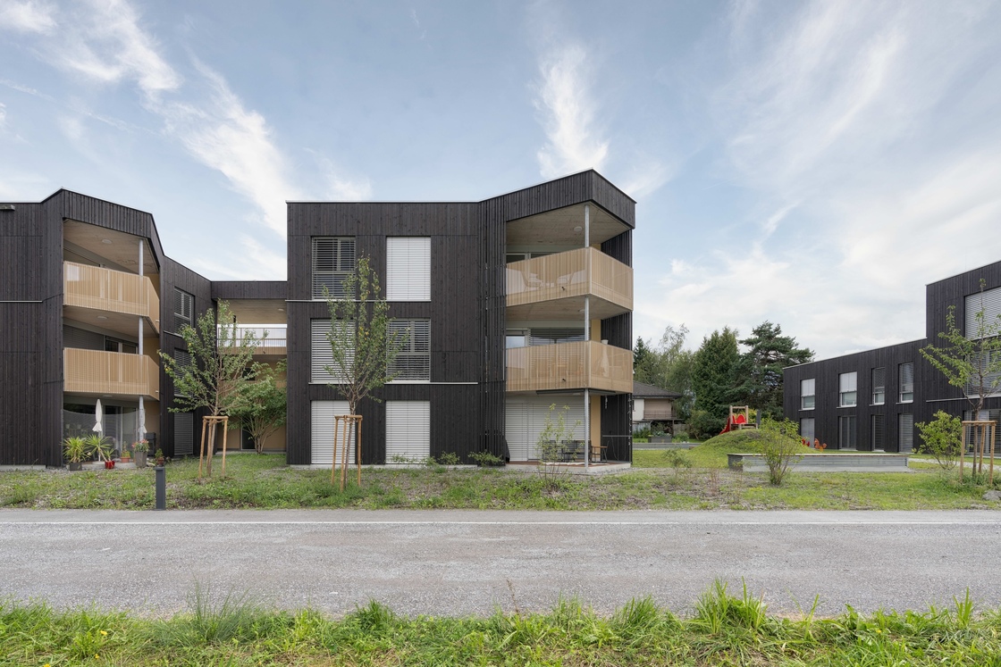 Ein Foto von Julian Forte Fotografie