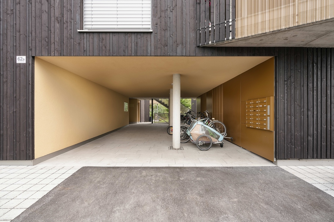 Ein Foto von Julian Forte Fotografie