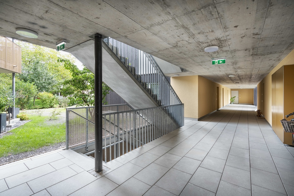 Ein Foto von Julian Forte Fotografie