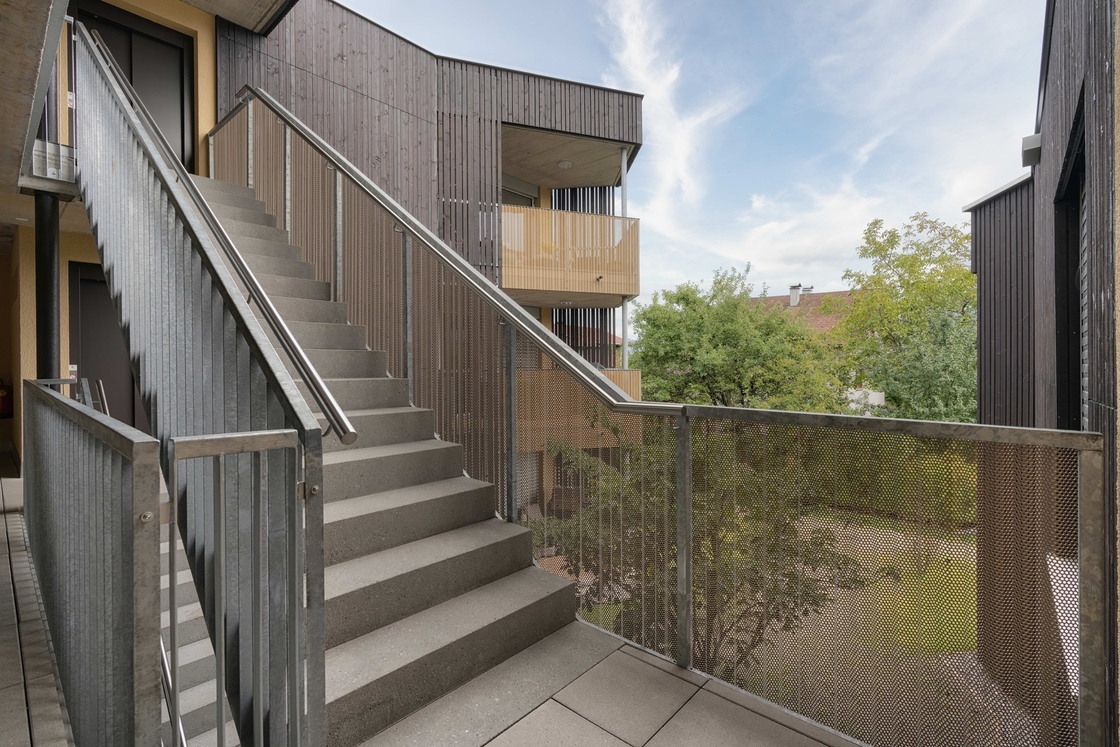 Ein Foto von Julian Forte Fotografie