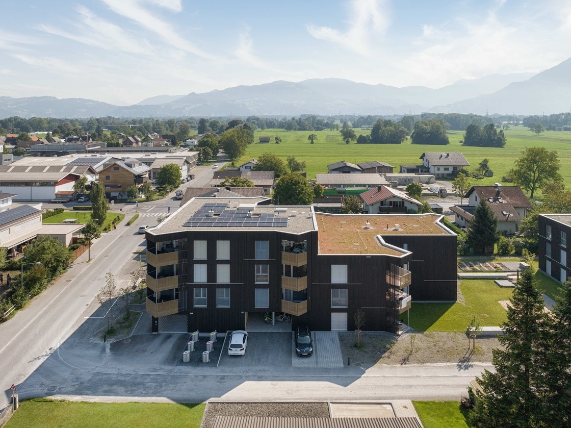 Ein Foto von Julian Forte Fotografie