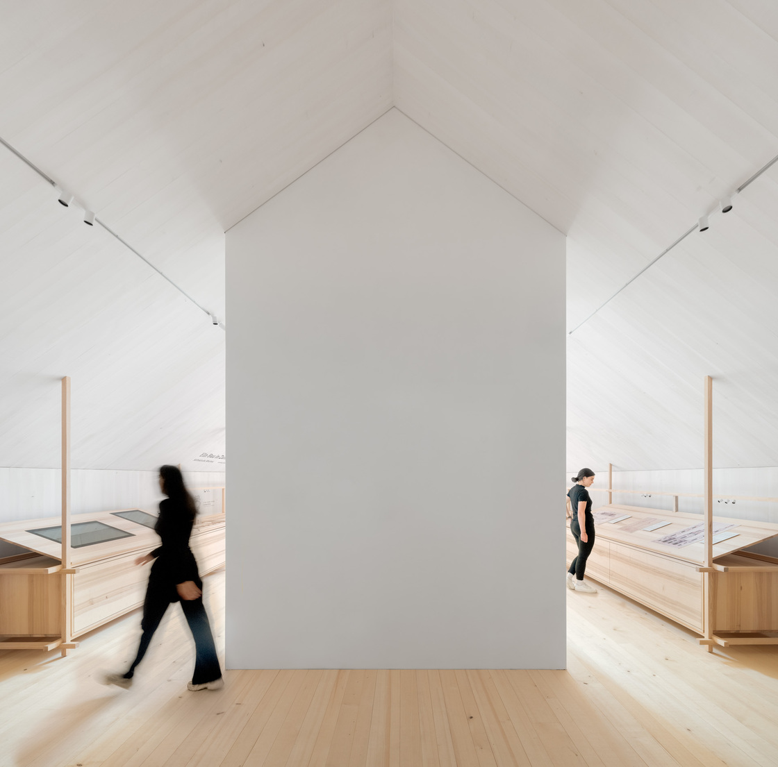 Ein Foto von Dominic Kummer