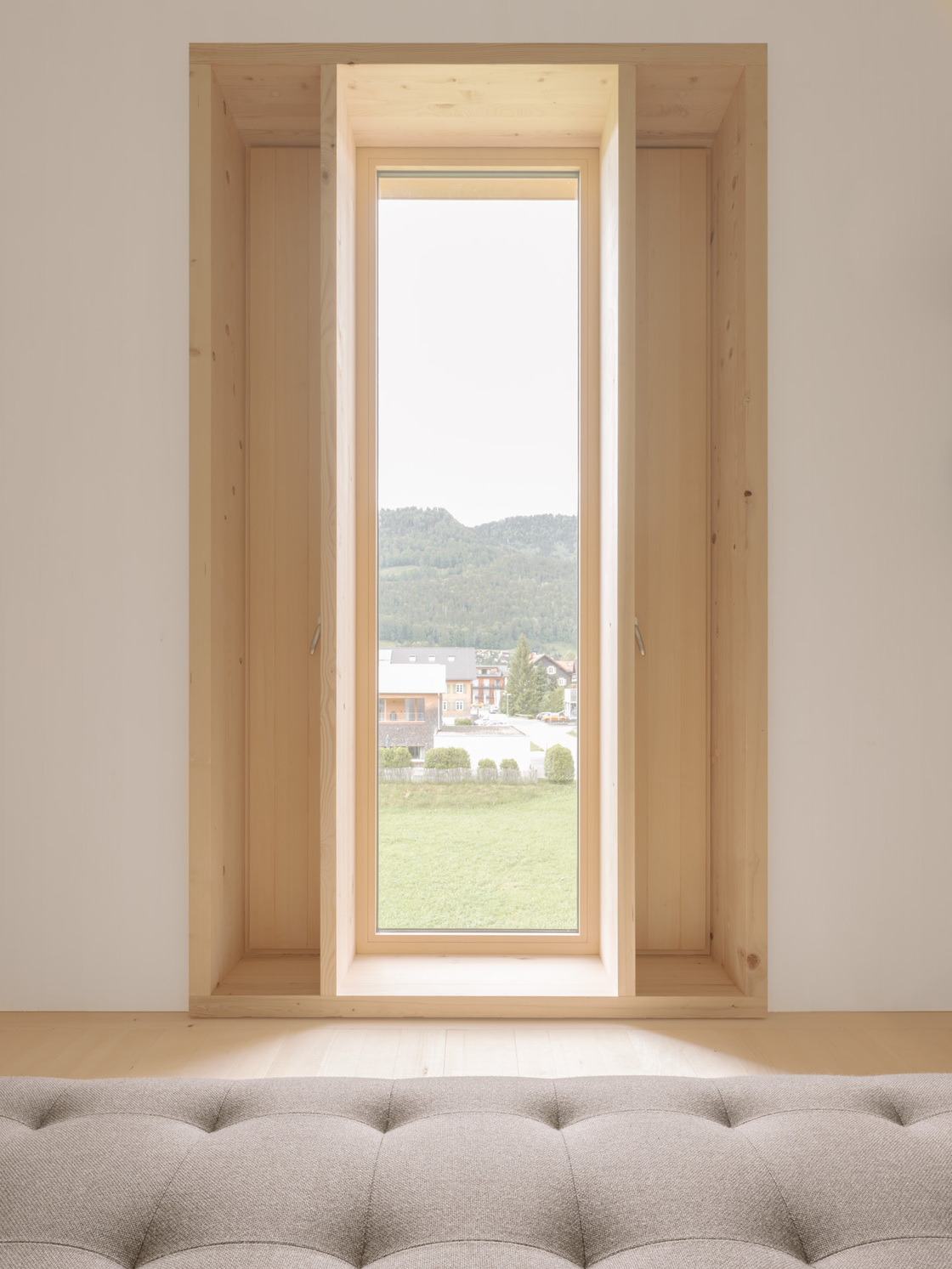 Ein Foto von Dominic Kummer