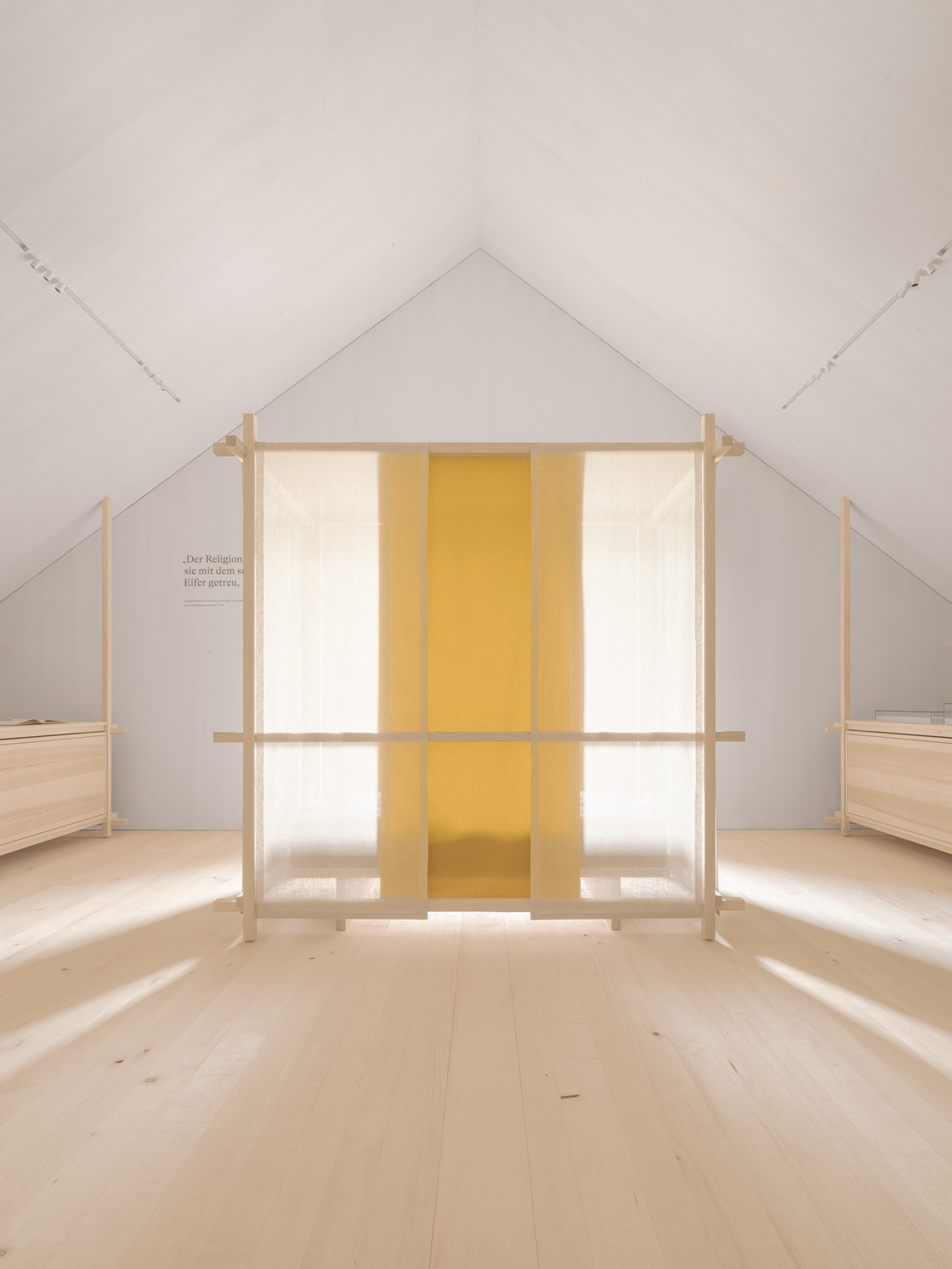 Ein Foto von Dominic Kummer