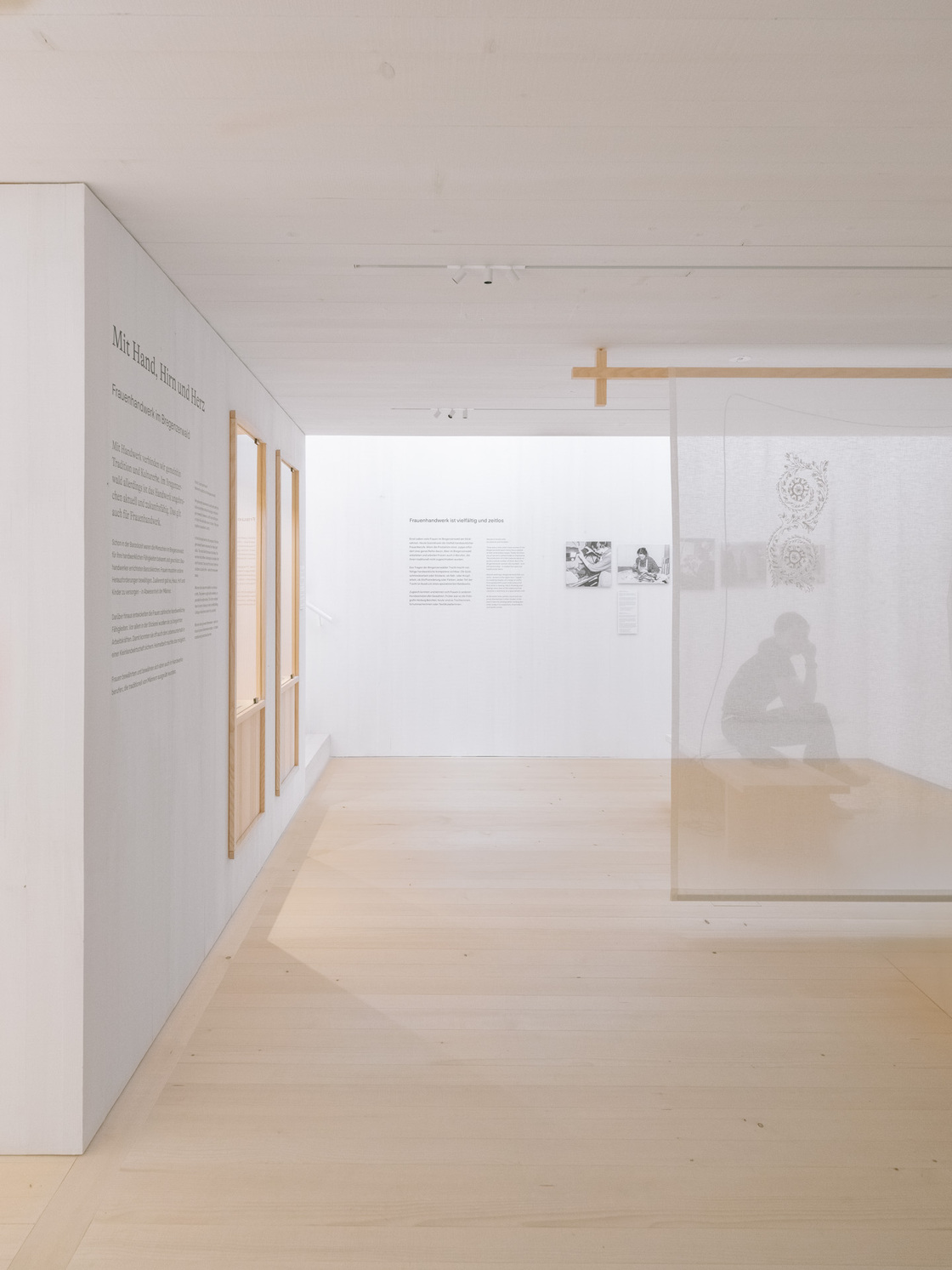 Ein Foto von Dominic Kummer