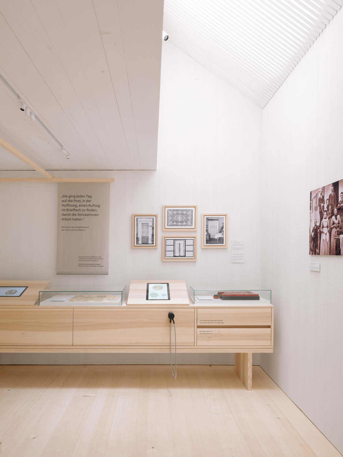 Ein Foto von Dominic Kummer